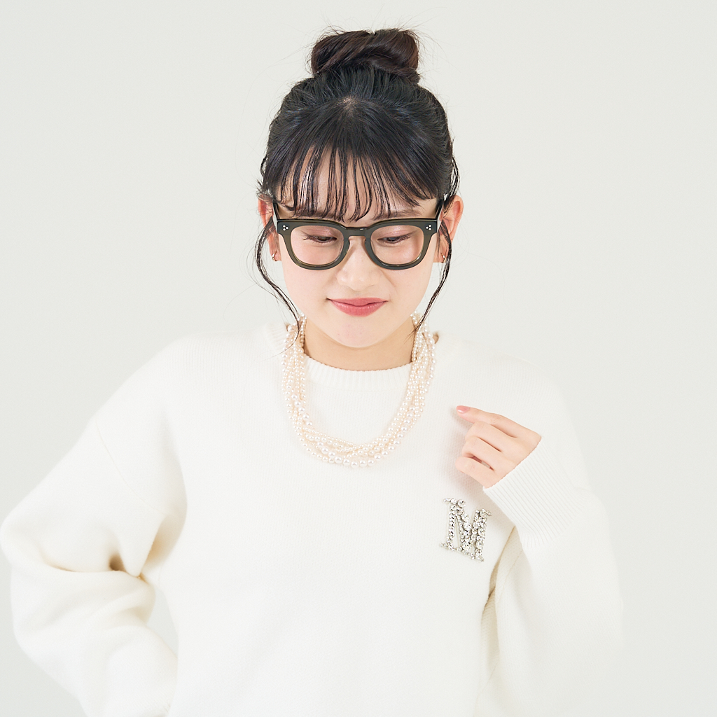 商品写真