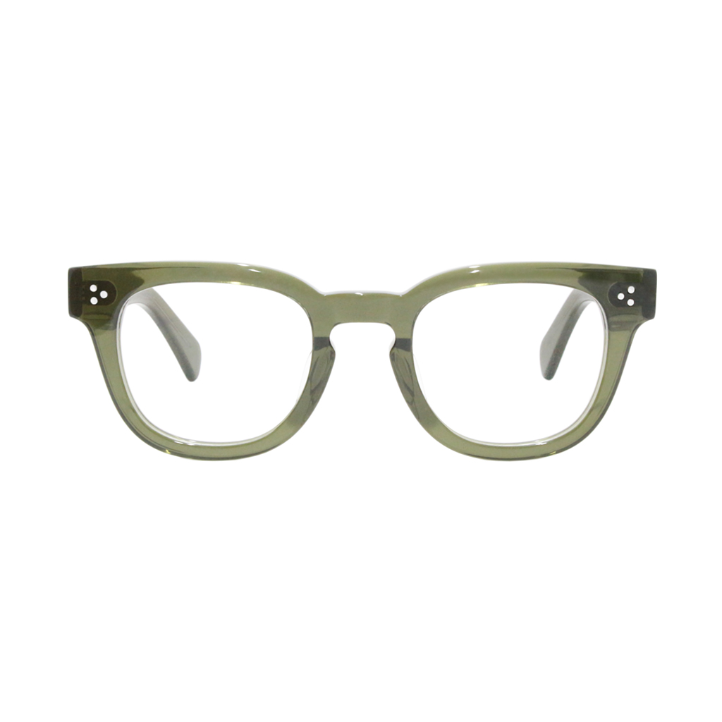 LD-116-4 GRN