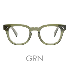 LD-116-4 GRN