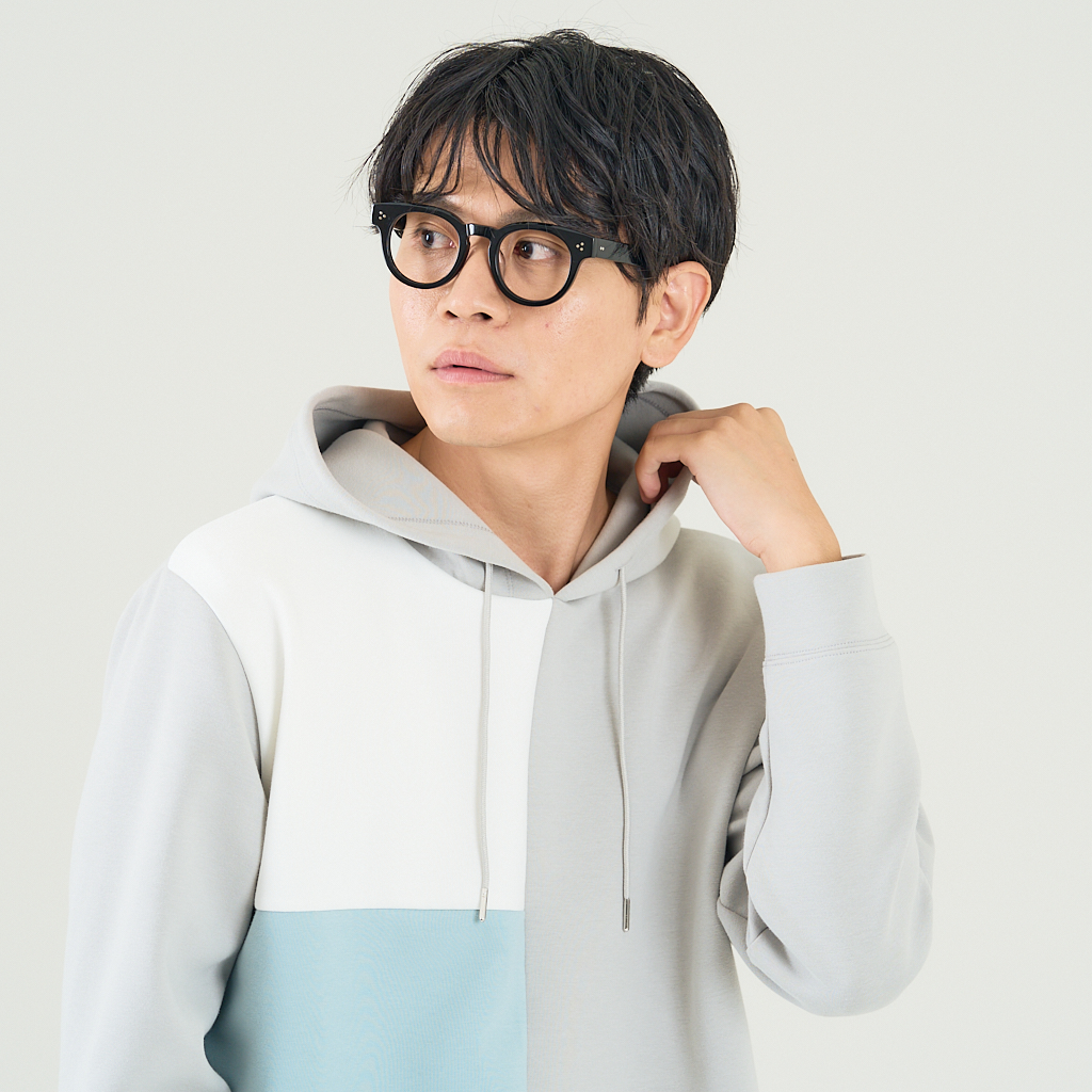 商品写真