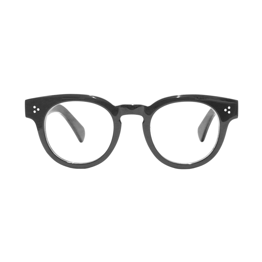 LD-117-1 BK