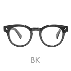 LD-117-1 BK