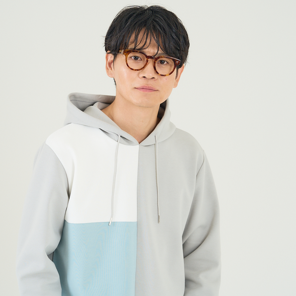 商品写真