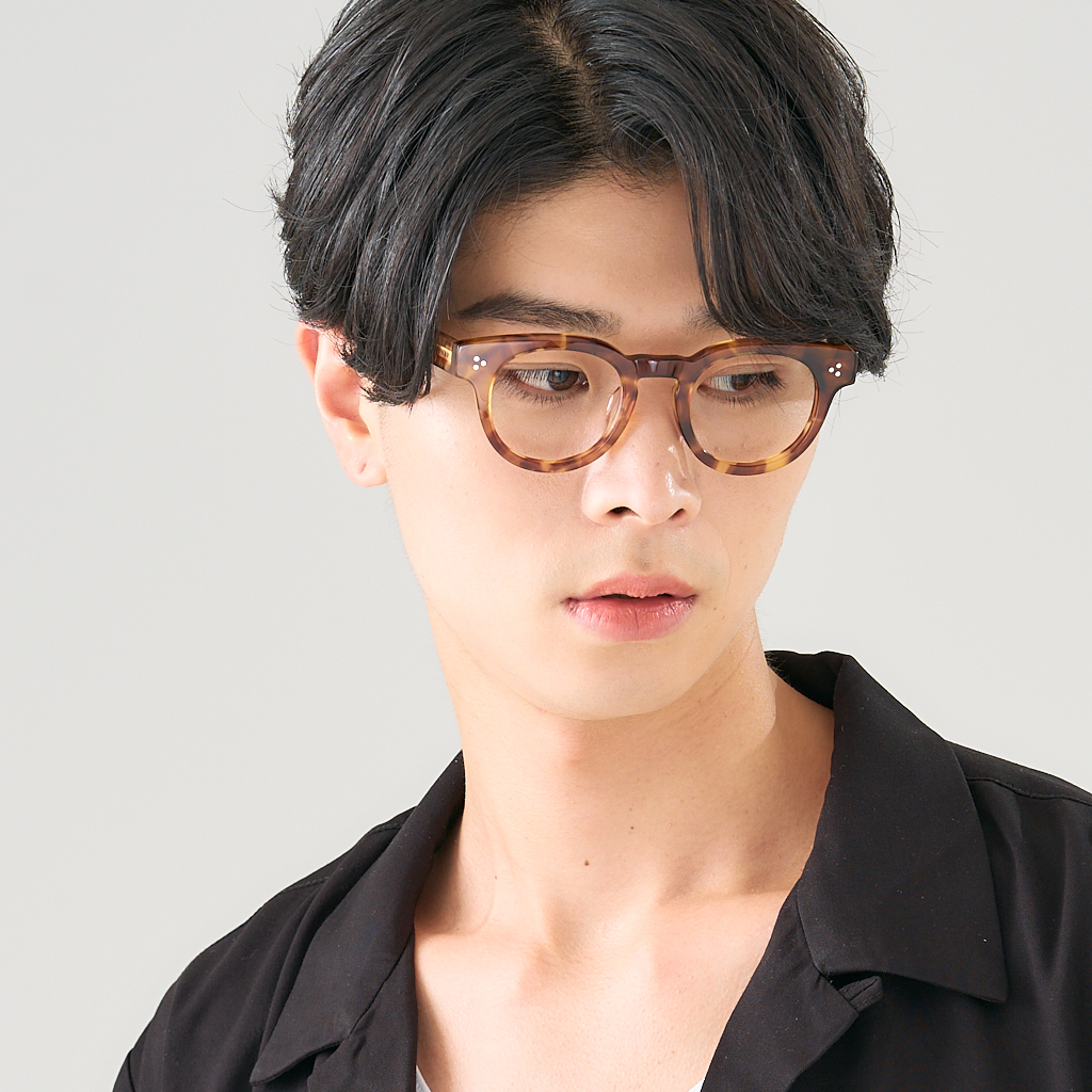 商品写真