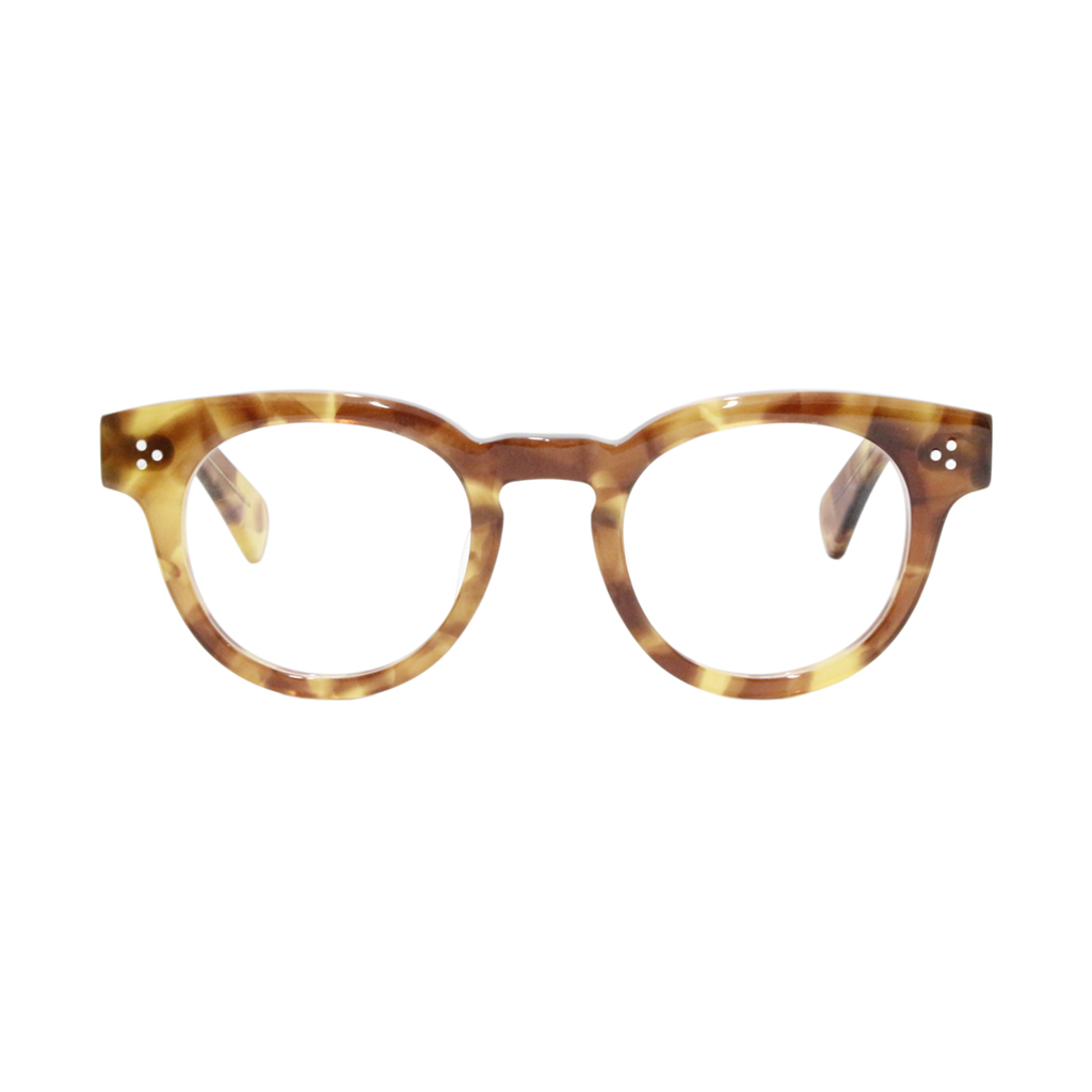 LD-117-2 DMBR