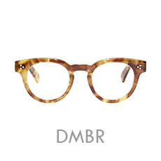 LD-117-2 DMBR