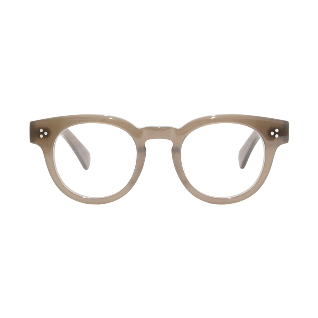 LD-117-3 GR