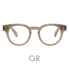 LD-117-3 GR
