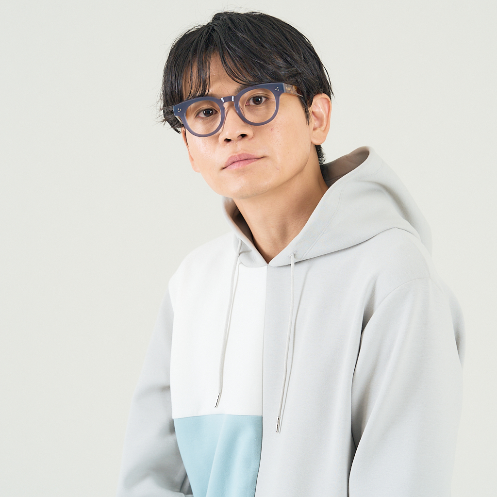 商品写真