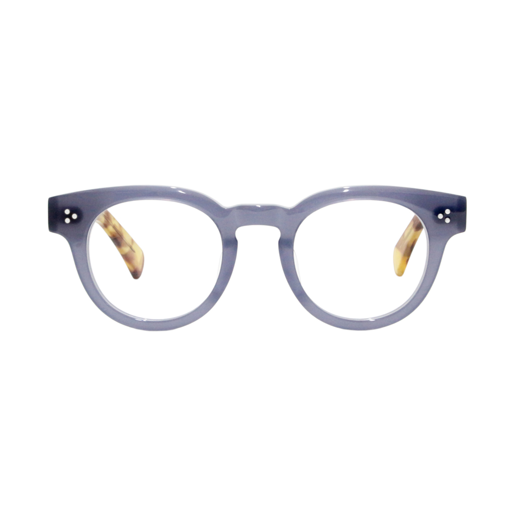 LD-117-4 BL/DM