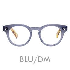 LD-117-4 BL/DM