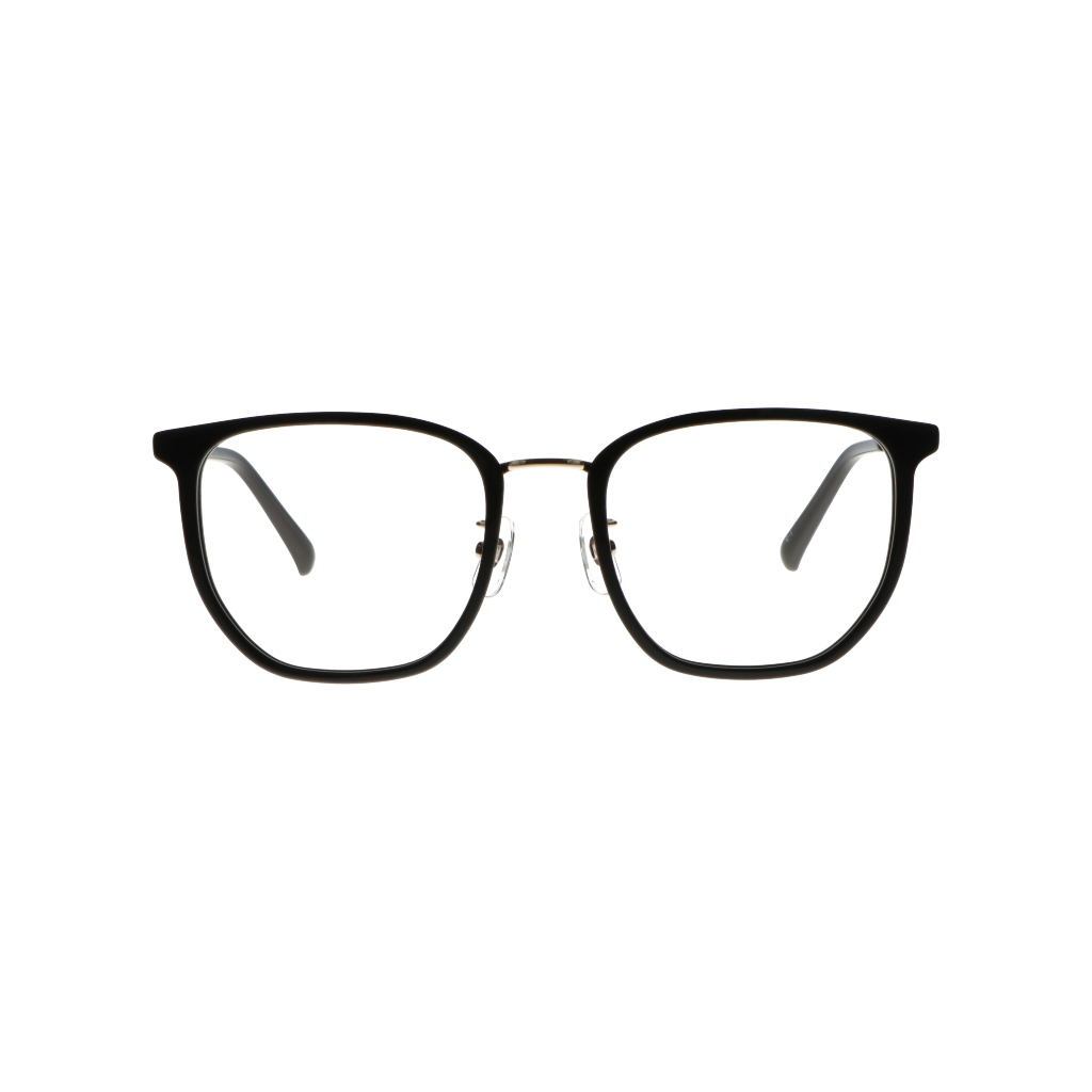 LD-118-1 BK
