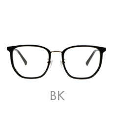 LD-118-1 BK