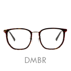 LD-118-2 DMBR