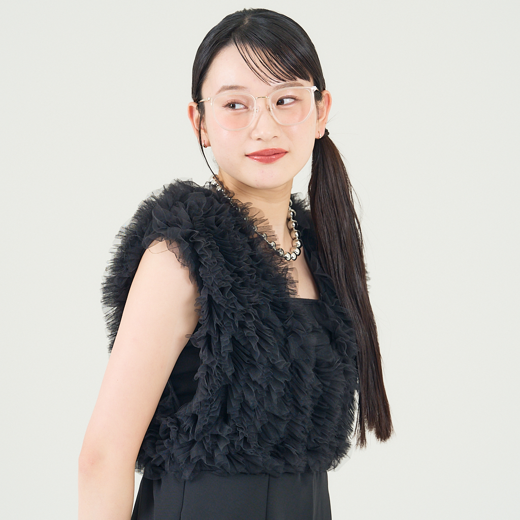 商品写真