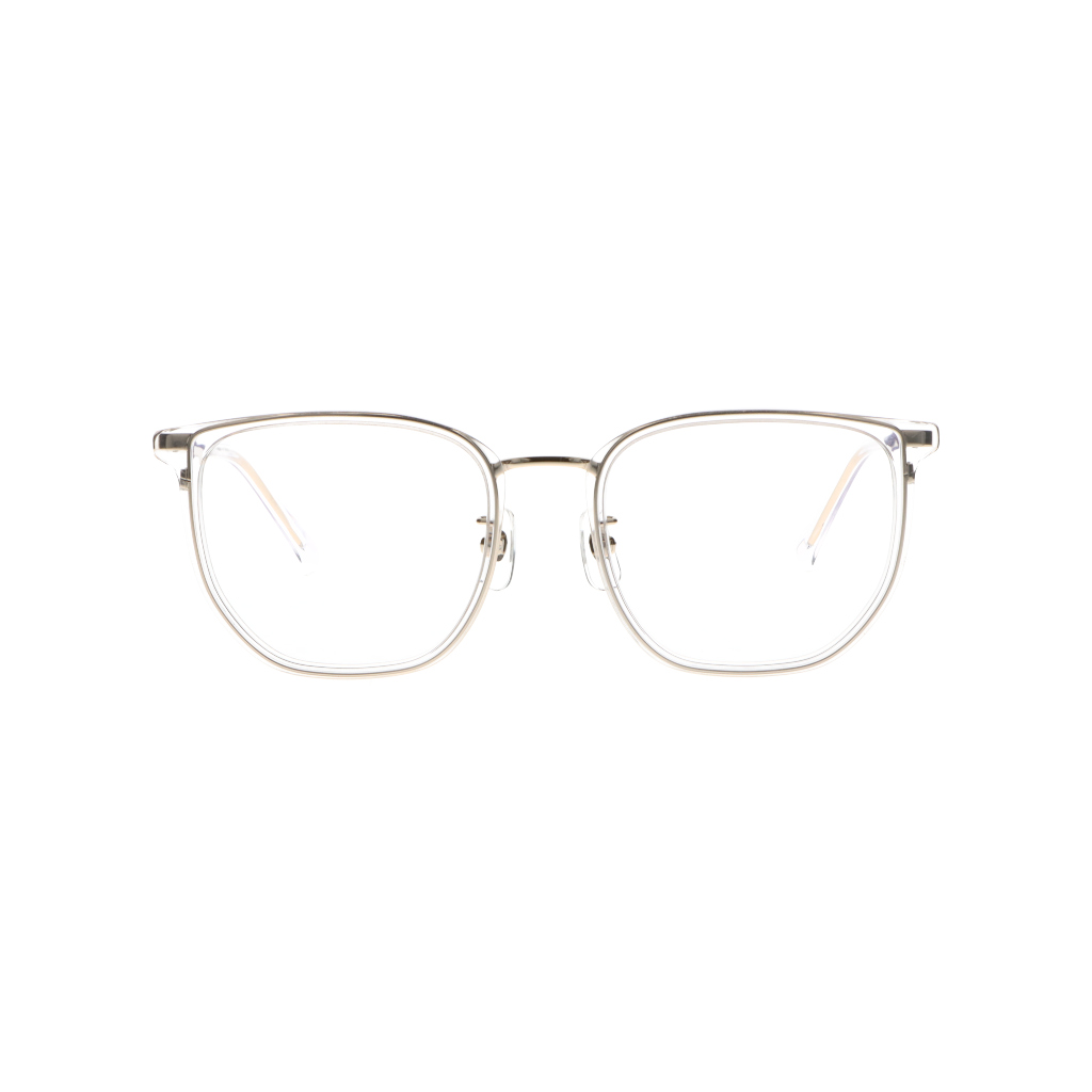 LD-118-3 CL