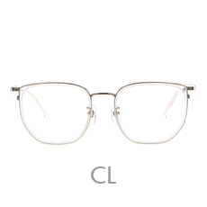 LD-118-3 CL