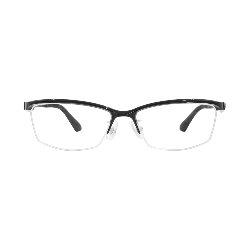 LAM5099-1 BK