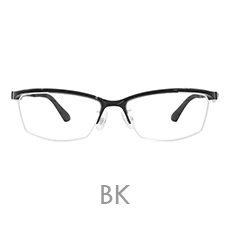 LAM5099-1 BK