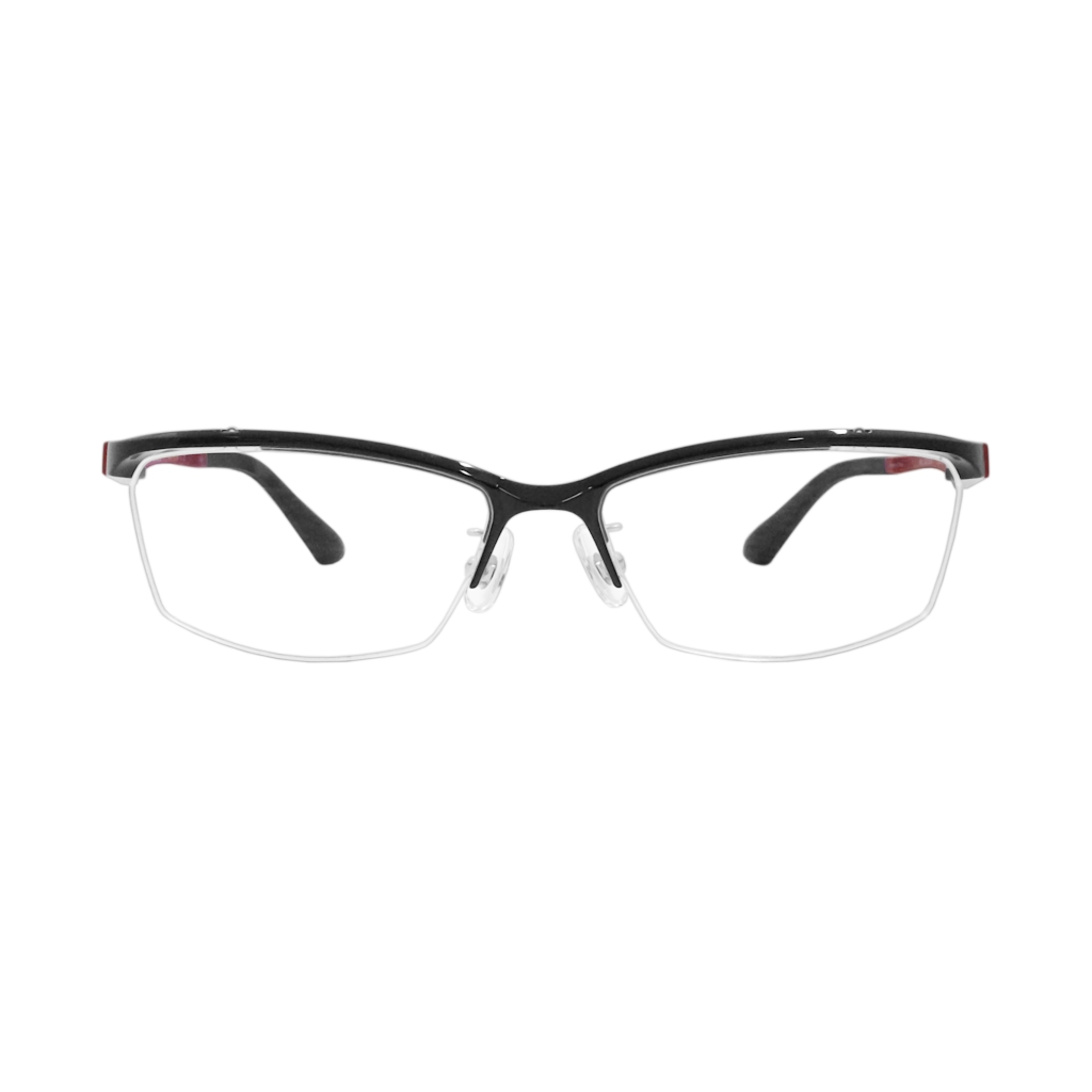 LAM5099-2 BKRE