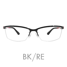 LAM5099-2 BKRE