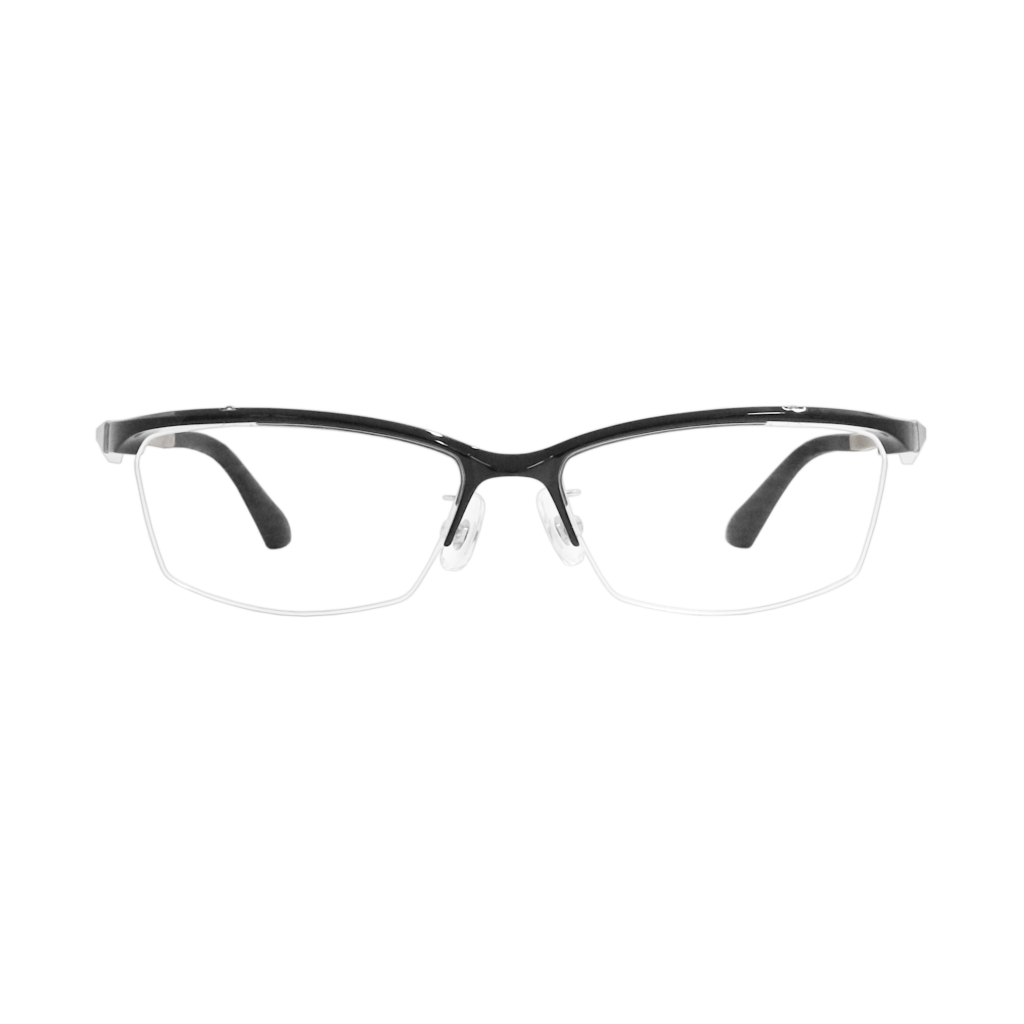 LAM5099-3 BKGR