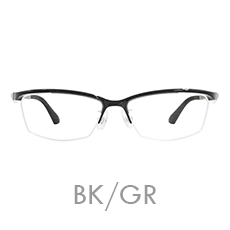 LAM5099-3 BKGR