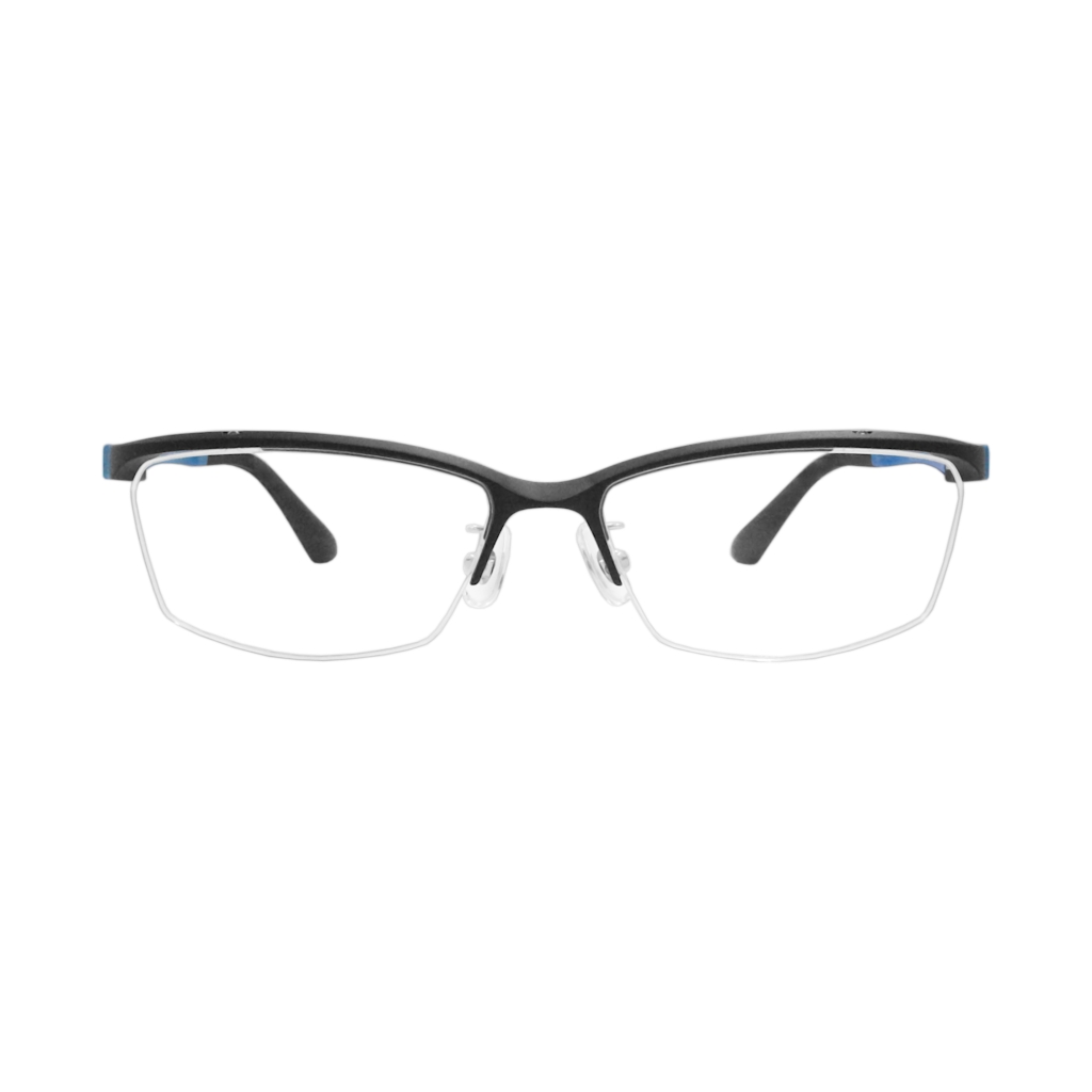 LAM5099-4 BKM