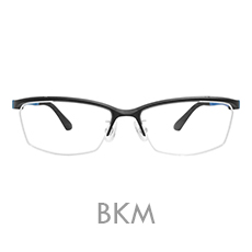 LAM5099-4 BKM