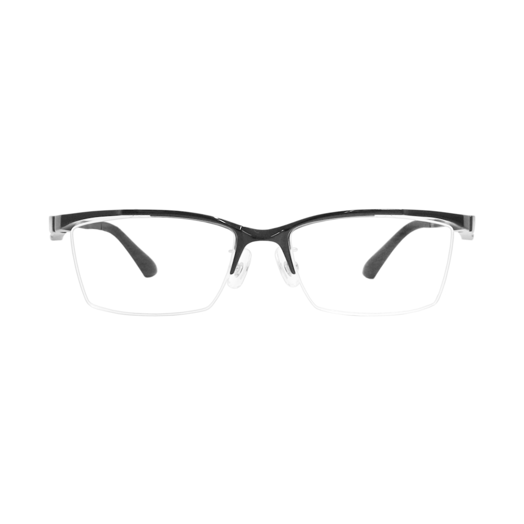 LAM5100-1 BK