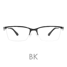 LAM5100-1 BK