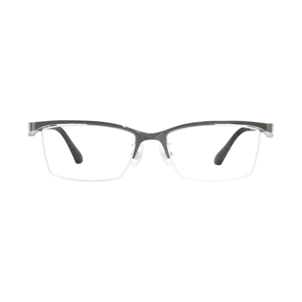 LAM5100-3 GNM