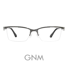 LAM5100-3 GNM
