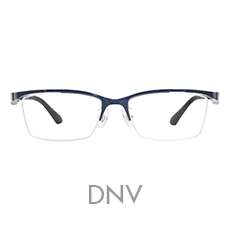 LAM5100-4 DNV