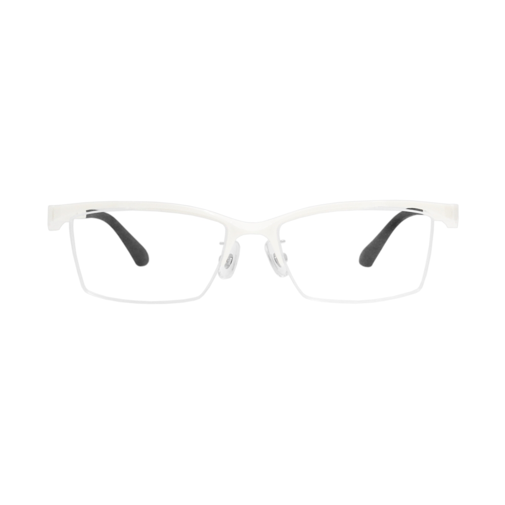 LAM5100-5 W