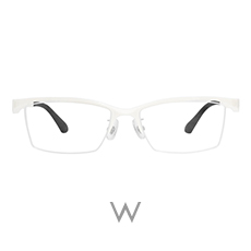 LAM5100-5 W