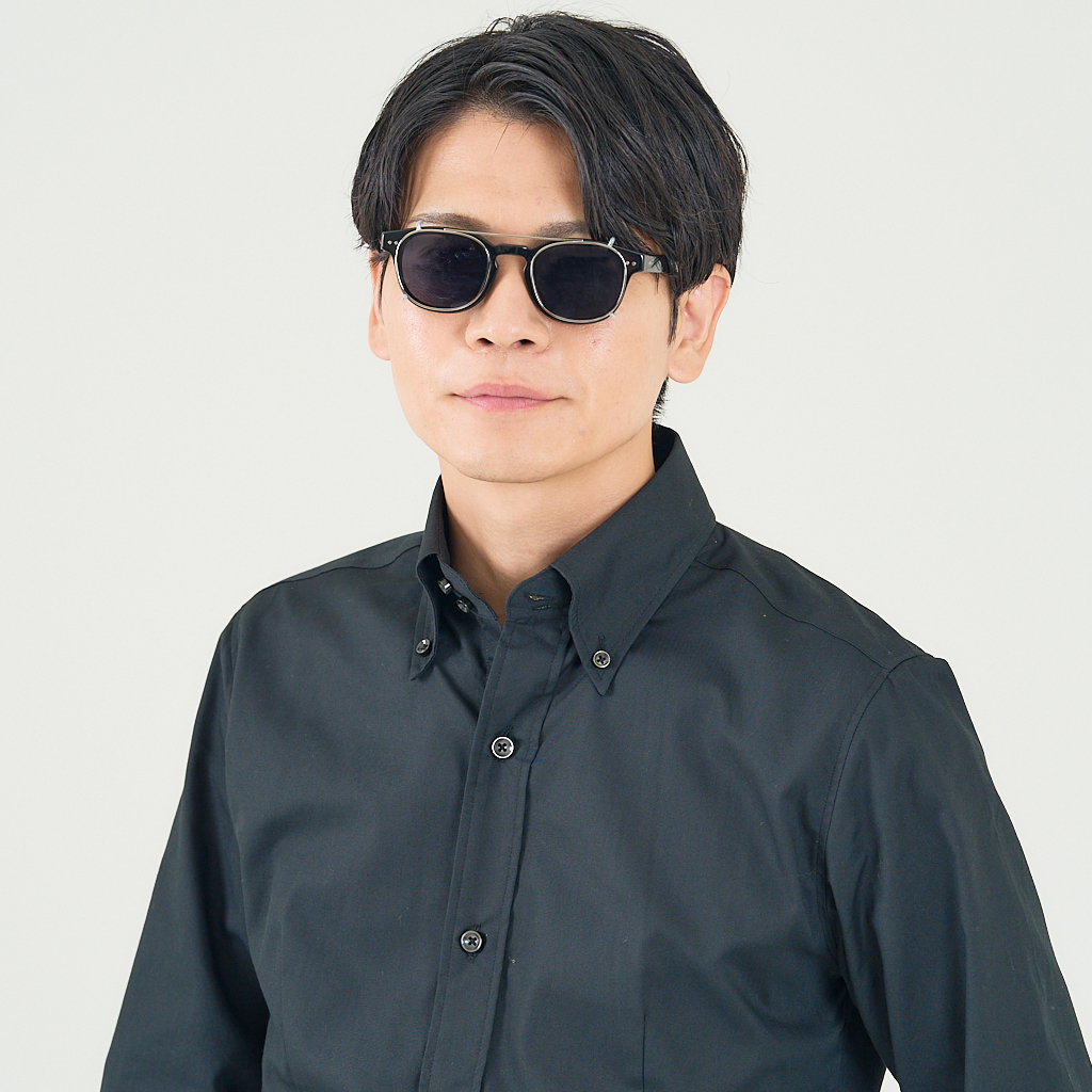 商品写真