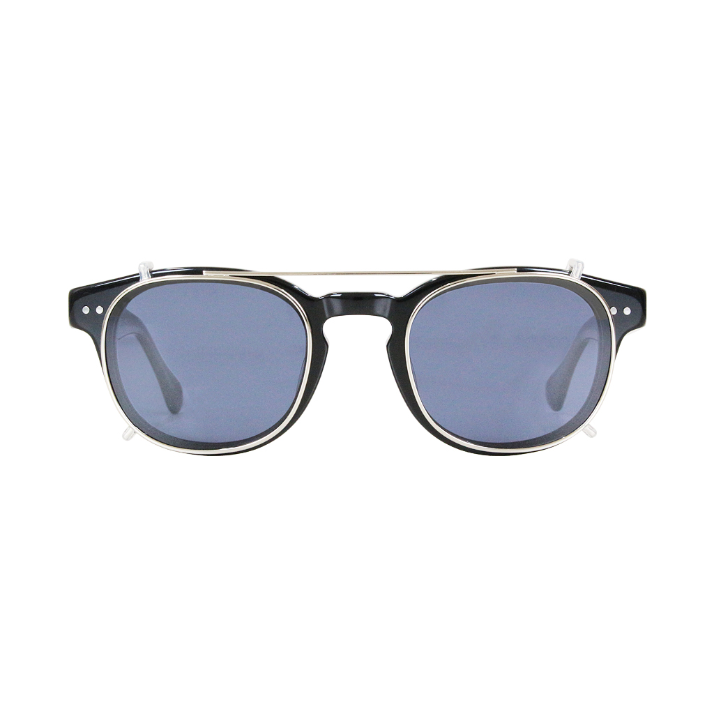 CPS-001-1 BK