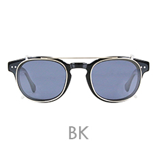 CPS-001-1 BK