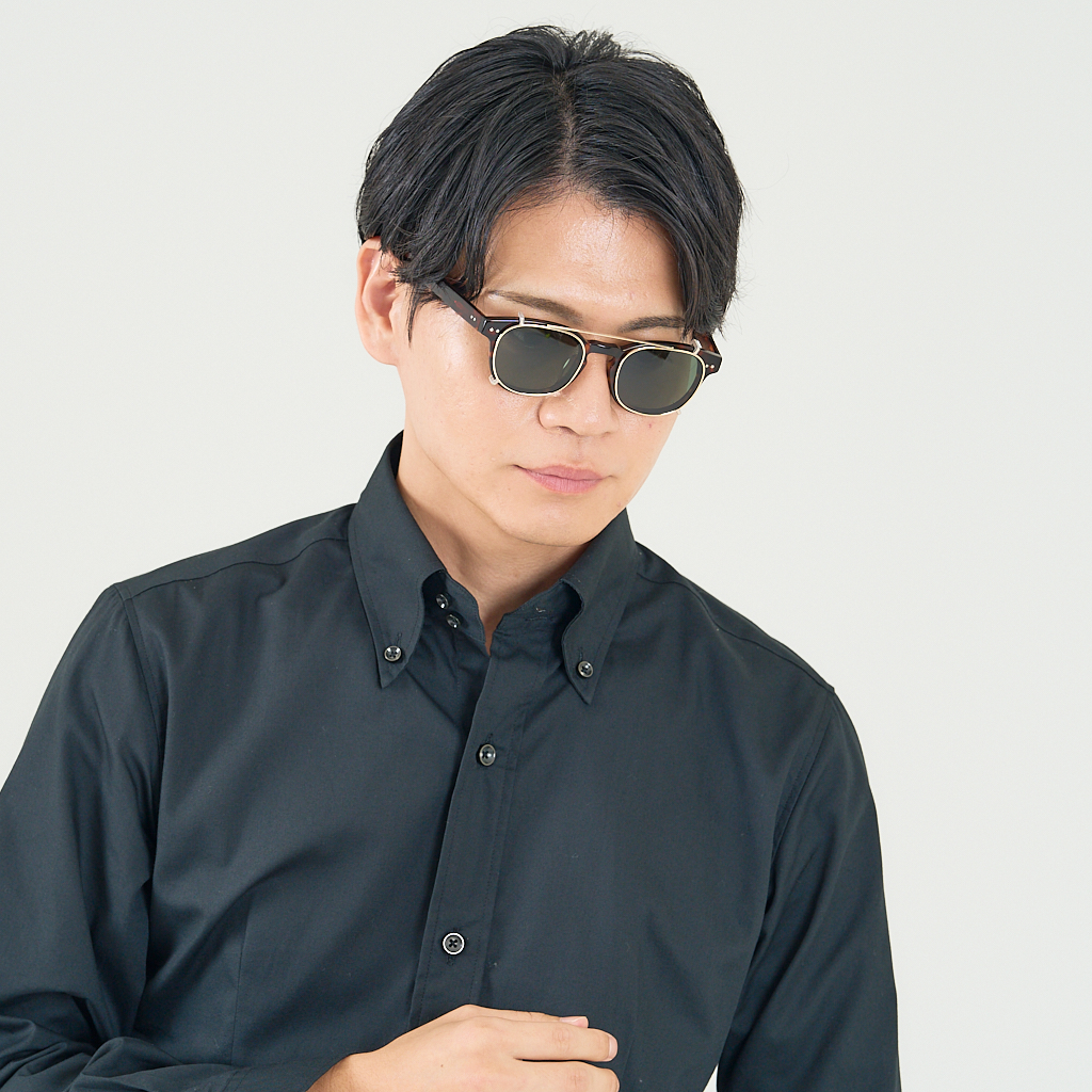 商品写真