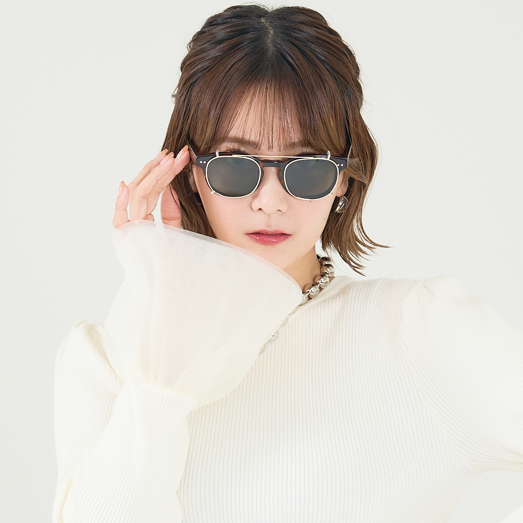 商品写真