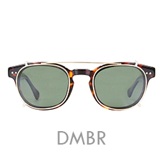 CPS-001-2 DMBR