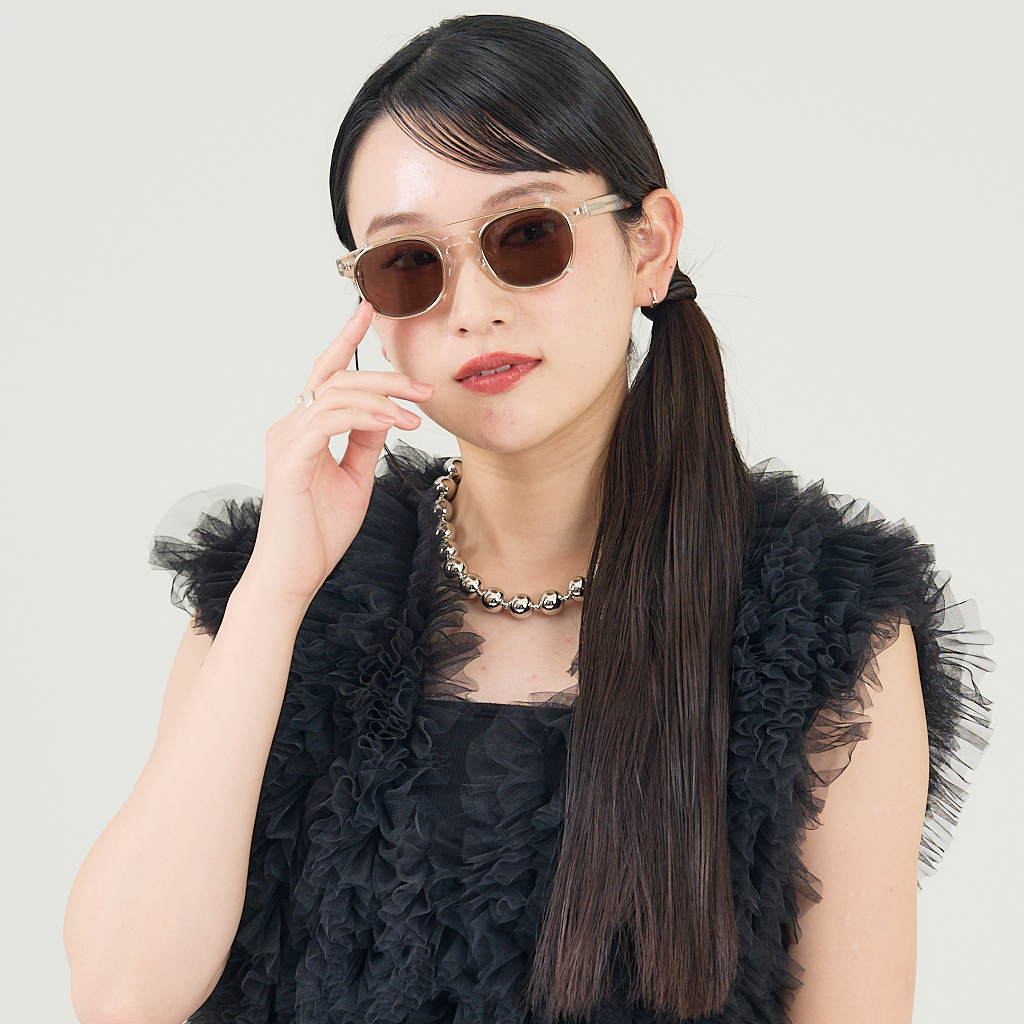 商品写真