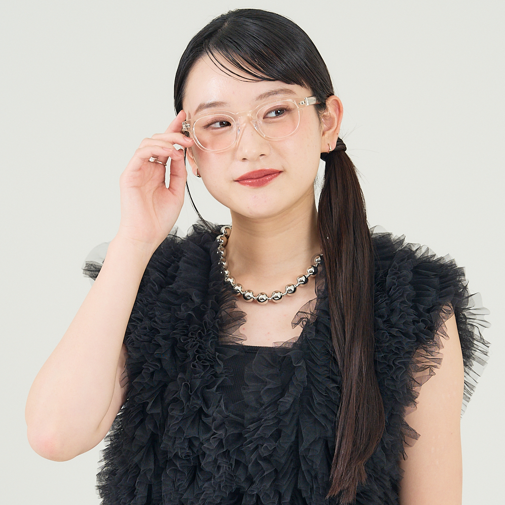 商品写真