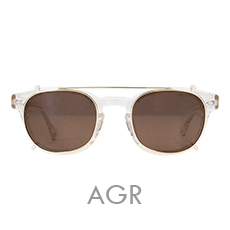 CPS-001-3 AGR