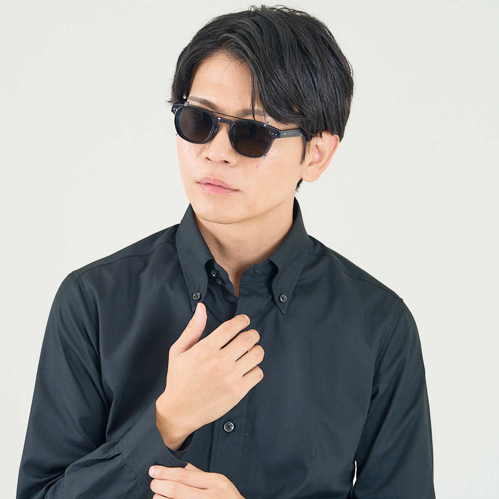 商品写真
