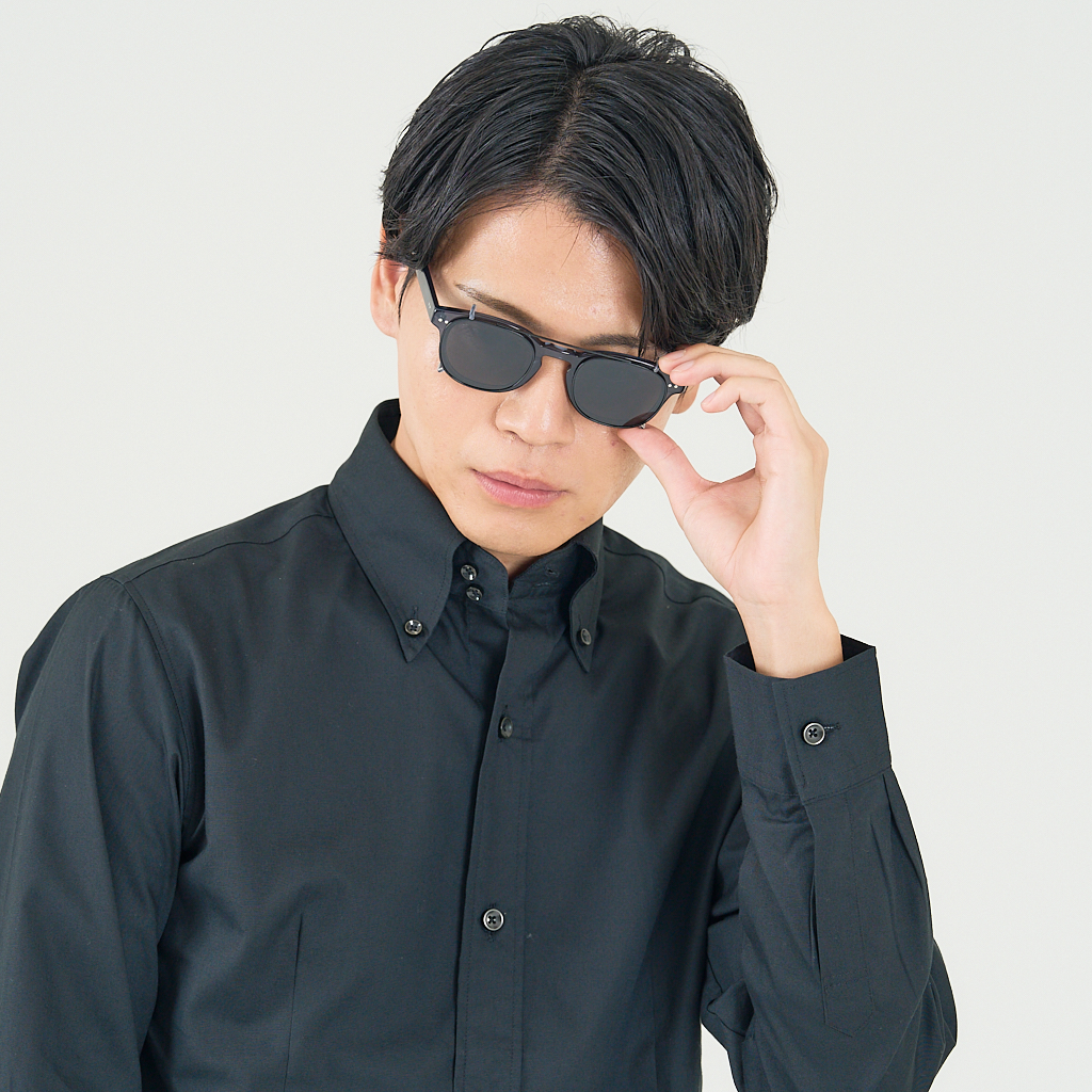 商品写真