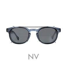 CPS-001-4 NV