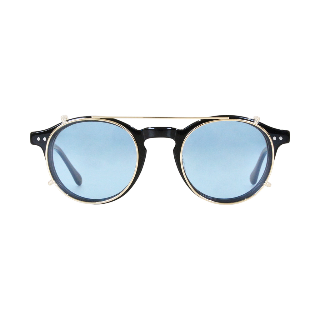 CPS-002-1 BK