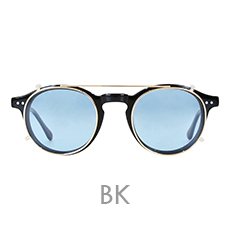 CPS-002-1 BK